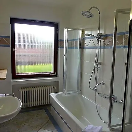 Harmonie Rust Szálloda 4*