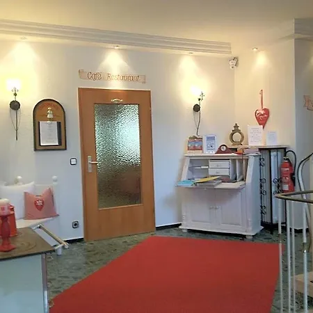 Harmonie Rust Szálloda 4*