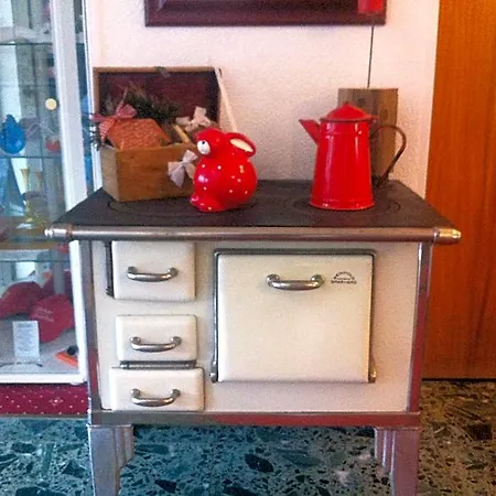 Szálloda Harmonie Rust 4*