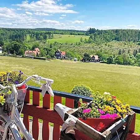 Szálloda Harmonie Rust 4*